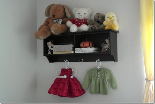 nursery_shelf
