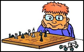 chessthinking