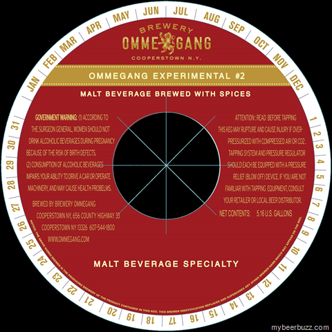 [image%255B2%255D.png]