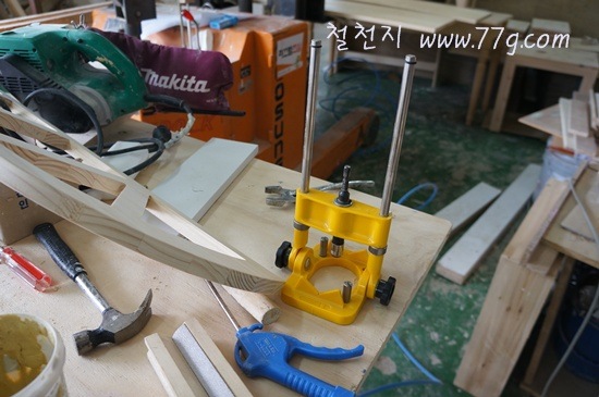 [%25C2%25A0%25C2%259C%25C3%2580DSC08009-20120412-142227%255B3%255D.jpg]