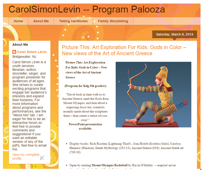 [image%255B24%255D.png]