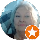 Denise Henderson