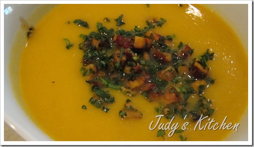 bobby flay's sw pot soup (2)