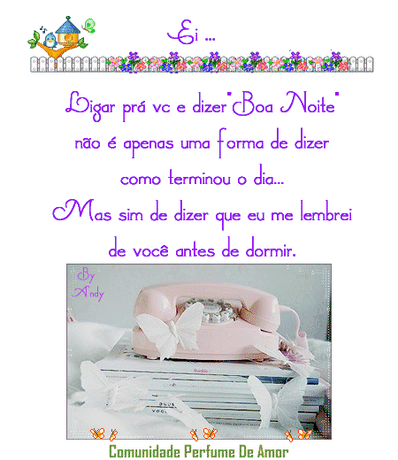 comunidade.perfume.de.amor.By.Andy.png