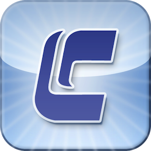 Central Bank Mobile for Tablet 4.7.202