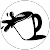 Visual Line Ltd Visual Line Ltd