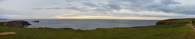 20140605_201224.jpg
