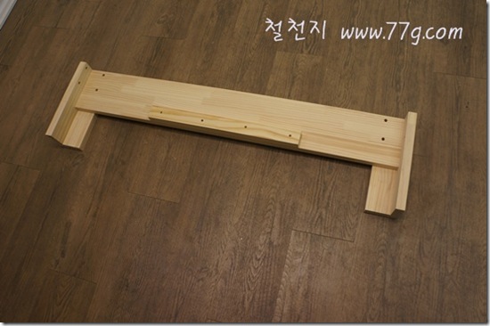 철천지DSC05368-20120716-154959