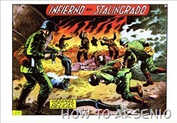 P00004 - Infierno en Stalingrado v P00004 - Infierno en Stalingrado v
