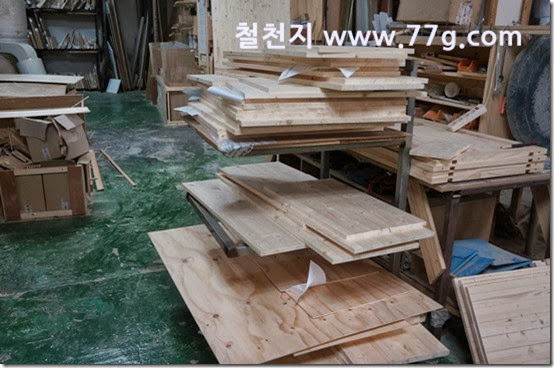 77gDSC06333-20131018-181530