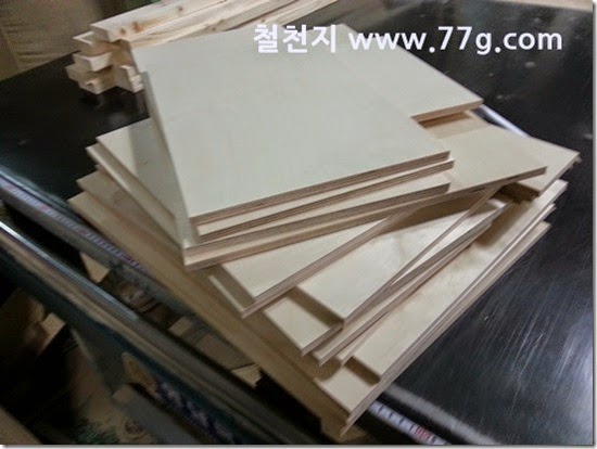 2014052714340