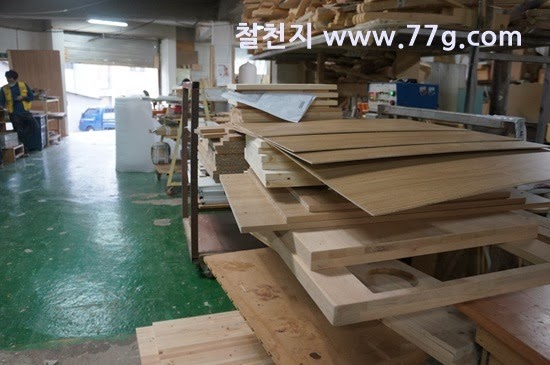 [77g20131029-DSC06751%255B3%255D.jpg]