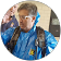 jj echeverria jj echeverria