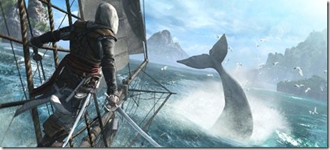 assassins creed 4 shipjacking news 01b