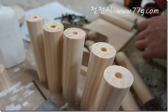 철천지DSC03636-20120214-163139