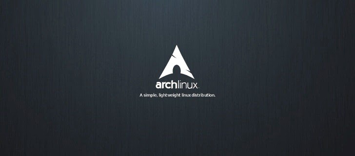 [Arch-Linux-2014-02-01-Is-Now-Available-for-Download%255B4%255D.jpg]