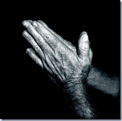 praying-hands 2