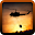 FireJumpers - Wildfire RTS Download on Windows