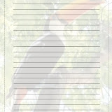 PAPEL_DE_CARTA_SERIE_PANTANAL_004.jpg