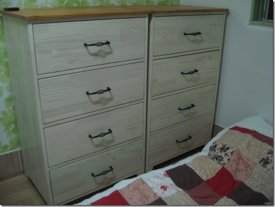 Gallery4392_6