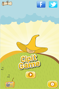 How to mod Cipit Game patch 1.0 apk for android