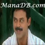 Venky-17.gif