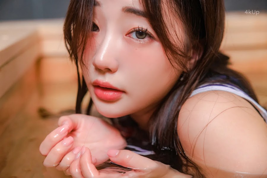 [SWEETBOX] Friya Vol.6