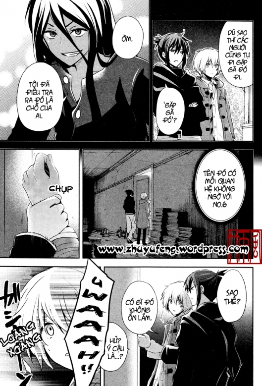 No. 6 chap 7