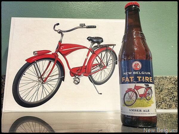 [image%255B5%255D.png]