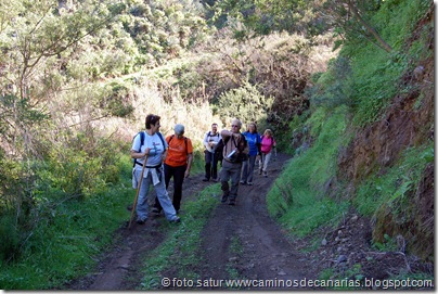 4524 Barranco de Antona 4524 Barranco de Antona