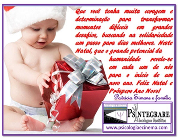 [natal%255B3%255D.jpg]