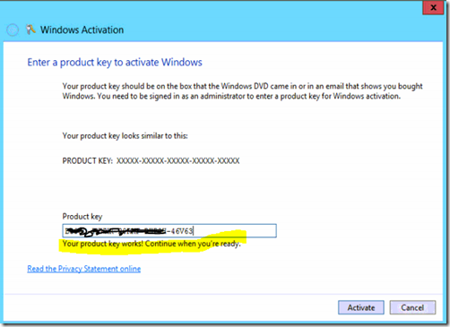 Activate system. Изменение ключа продукта Windows. Windows 2012 r2 активация ключи. Win 2000 ключ продукта. Ключи Windows Server 2012 r2 лицензионный ключ продукта.