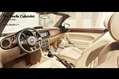 2013-VW-Beetle-Cabriolet-08 2013-VW-Beetle-Cabriolet-08