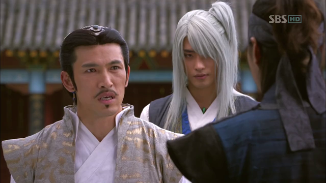 [shot0059%255B2%255D.png]