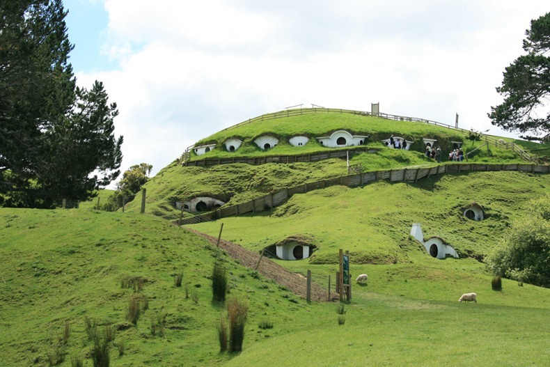 hobbiton-2