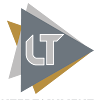 LT Events LT Events