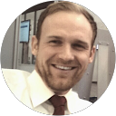 André H. profile picture