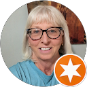 Diane Wettstein