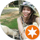 YiFang Liu YiFang Liu