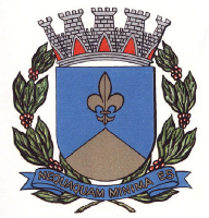 [Gabaritos%2520concurso%2520de%2520da%2520Prefeitura%2520de%2520Descalvado%2520-%2520SP%255B2%255D.png]