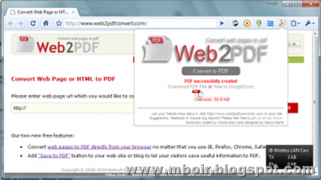Web2PDF-converter-2-e1318420055433