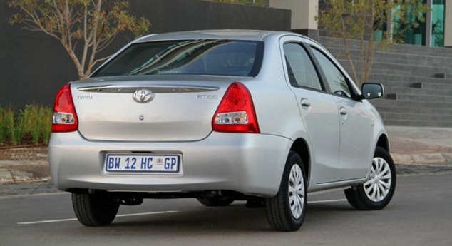 [Toyota-Etios-South-Africa-2012-634x422%255B3%255D.jpg]