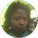 Ebony Wilsons profile picture