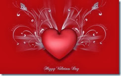 1757-valentine-heart-hd-desktop-background