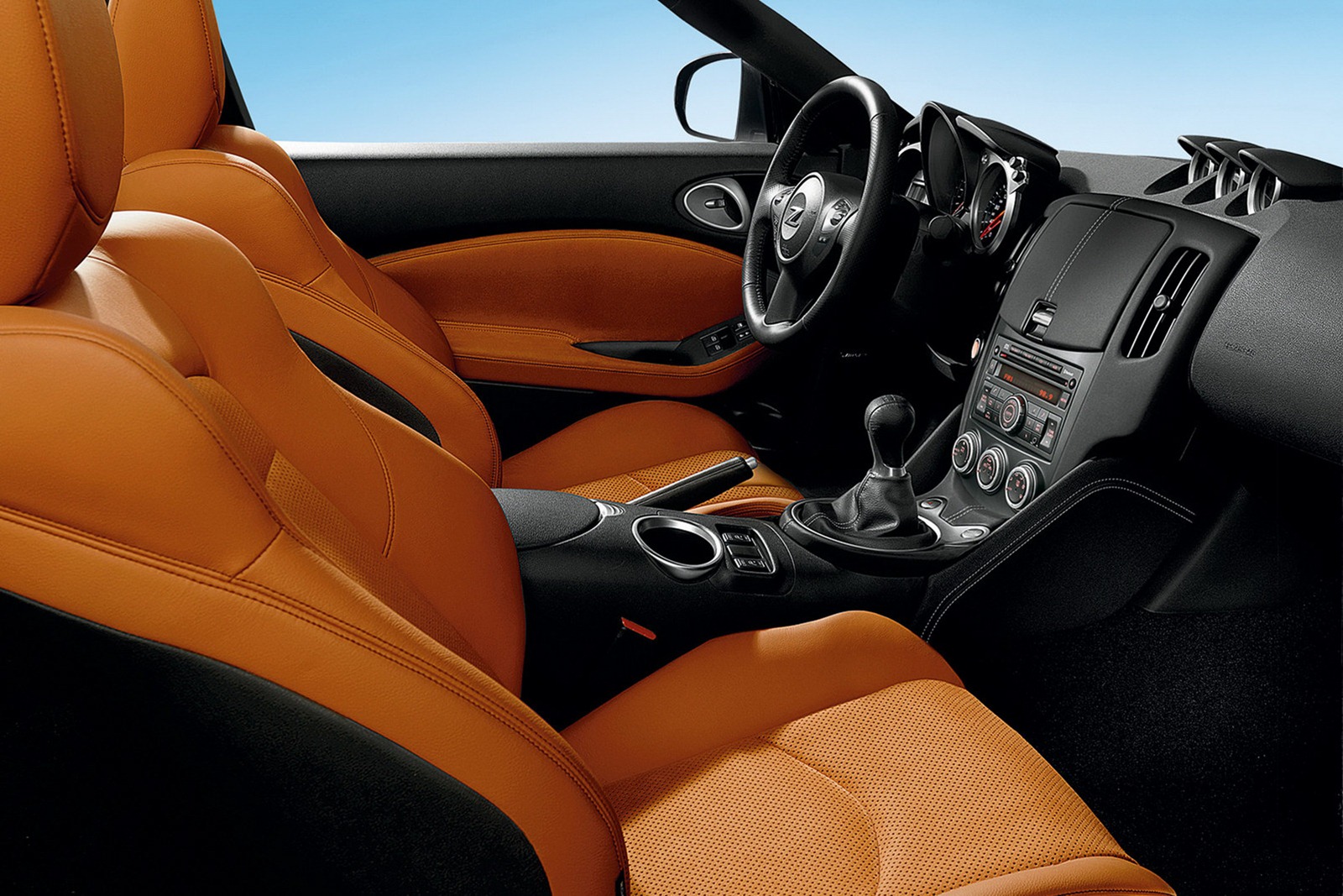 [2013-Nissan-370Z-12%255B2%255D.jpg]