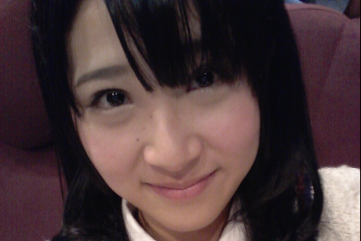 [2011-12-14T23-06-41.779Z%2528TWFBs34EeLy%2529%255B1%255D.jpg]