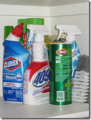 OCDandClean
