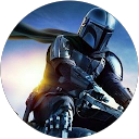 Mickey Ravens profile picture