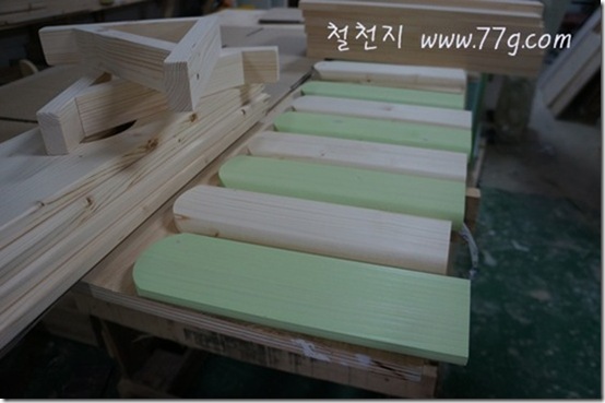 철천지DSC07421-20120402-162413