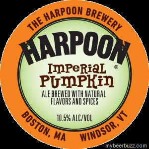 [image%255B7%255D.png]